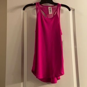 Avia workout tank XS Brand New with tags